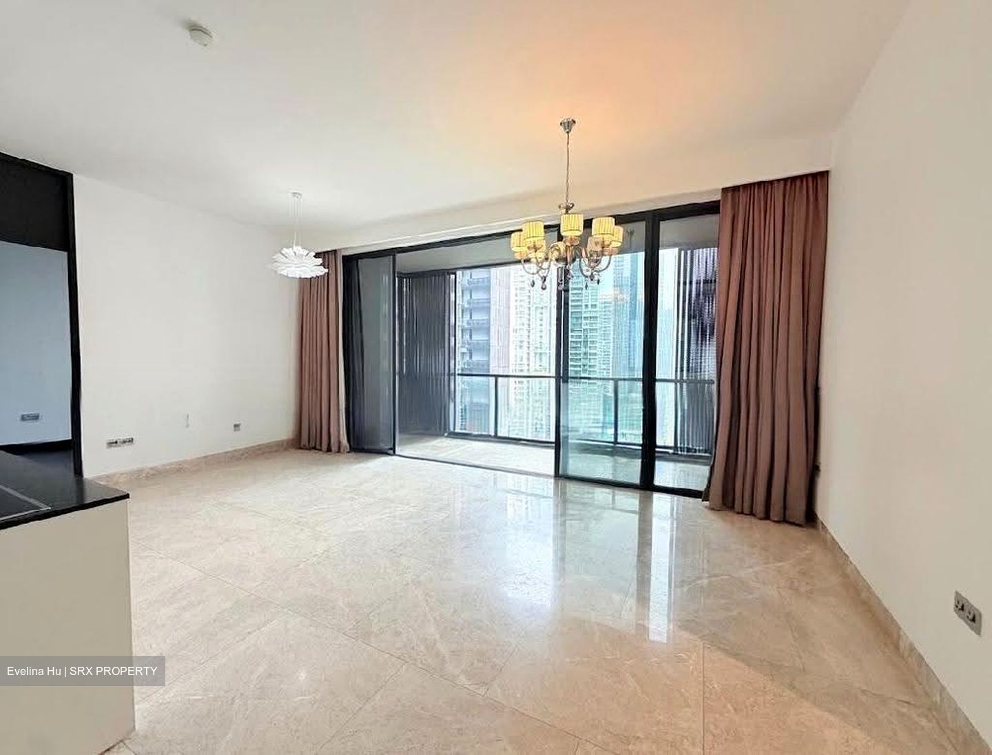Martin Modern (D9), Condominium #628844241